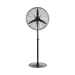VENTILADOR INDUSTRIAL DE PIE PEABODY