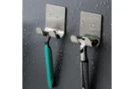 COLGADOR ADHESIVO MULTIUSO DE ACERO - Imagen 3
