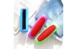 BARRE MIGAS DE MANTEL CON QUITA PELUSA 2 EN 1