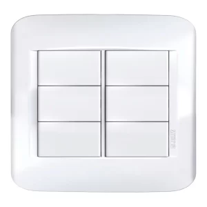 TAPA REGINA VERONA 10X10