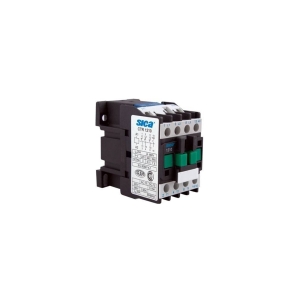 CONTACTOR 220V SICA