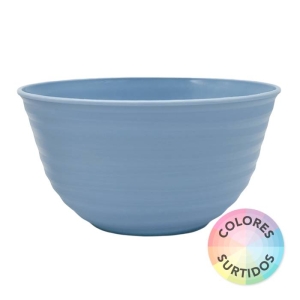 BOWL SAHRA LABRADO