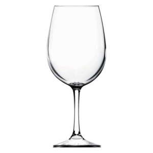 COPA DE VINO BARONE DEGUSTACIÓN