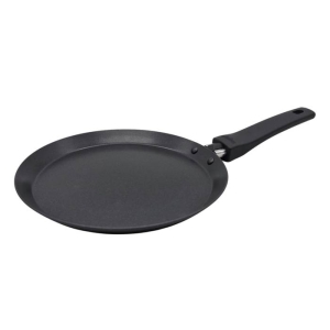 PANQUEQUERA ANTIADHERENTE HUDSON DAILY 20 CM