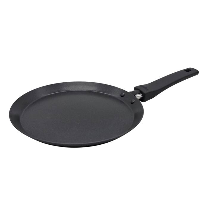 PANQUEQUERA ANTIADHERENTE HUDSON DAILY 20 CM
