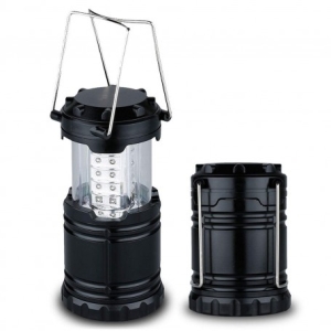 FAROL LED PARA NIÑOS