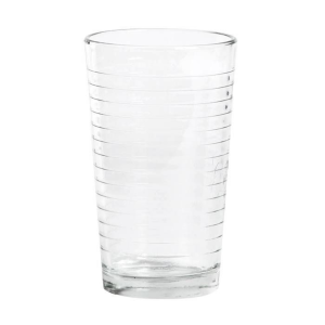 VASO DURAX COBRA