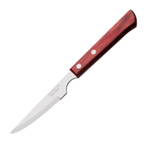 CUCHILLO 4 POLYWOOD GRANEL TRAMONTINA