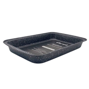 ASADERA RECTANGULAR CAROL