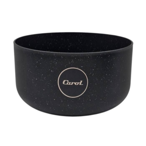 BOWL BATIDOR GRANITO CAROL