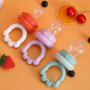 CHUPETE PARA FRUTAS