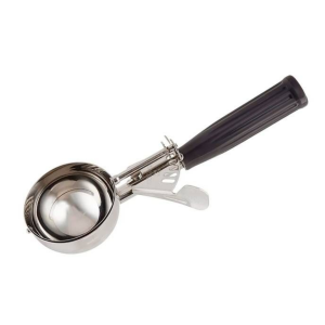 CUCHARA BOCHA HELADO HUDSON