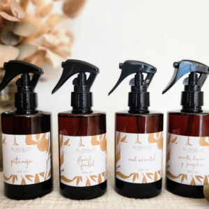 AROMATIZADOR