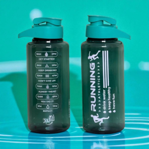BOTELLA MOTIVACONAL