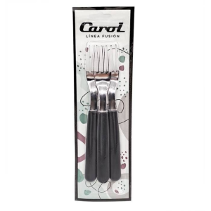 TENEDOR CAROL SET X3