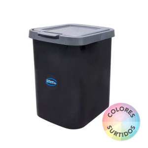 RESIDUO REBATIBLE CLICK