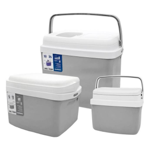 SET X3 CONSERVADORAS SOPRANO