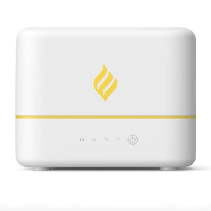 DIFUSOR DE AROMA MINIMALISTA