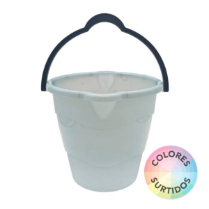 BALDE PICOS POO