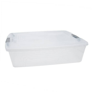ORGANIZADOR MULTBOX