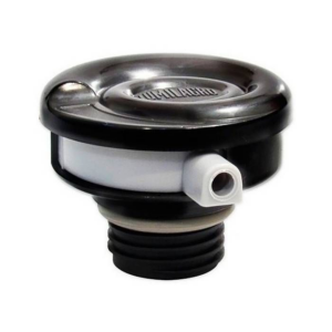 TAPÓN ESPIRAL LUMILAGRO