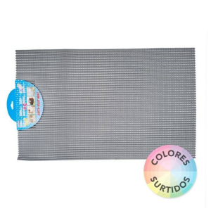 ALFOMBRA ANTIDESLIZANTE