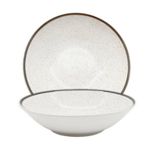 PLATO HONDO BRISA HOXFORD