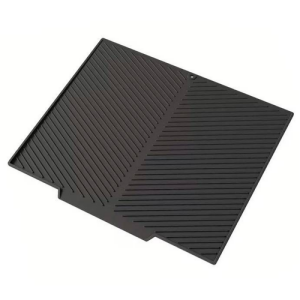 ESCURRIDOR PLANCHA DE SILICONA