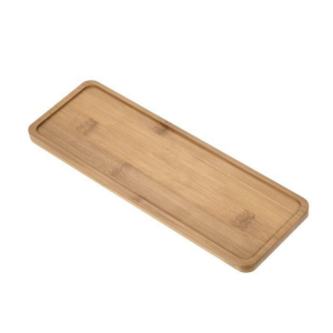 BANDEJA RECTANGULAR MULTIUSO