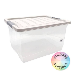 ORGANIZADOR STAR BOX