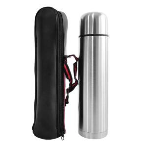 FUNDA CON CORREA PARA TERMO