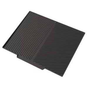 ESCURRIDOR PLANCHA DE SILICONA