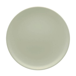 PLATO PLAYO UNNI OLIVA