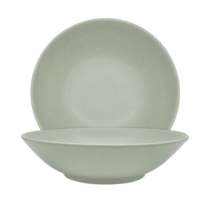 PLATO HONDO UNNI OLIVA