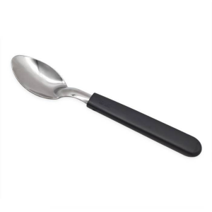 CUCHARITA MANGO PLÁSTICO CAROL GRANEL
